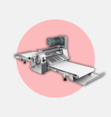 bakery equipment Supplier in India bakery equipment Supplier in India